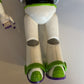 Disney Pixar Buzz Lightyear Talking Speech Effects 12 Inches
