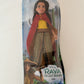 Disney Raya and the Last Dragon - Raya Fashion Doll 12 inches