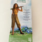Disney Raya and the Last Dragon - Raya Fashion Doll 12 inches
