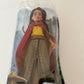 Disney Raya and the Last Dragon - Raya Fashion Doll 12 inches