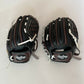 2x Rawlings Players Series PL90MB Ball Glove 9" Softball Glove Right hand throw