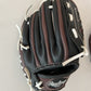 2x Rawlings Players Series PL90MB Ball Glove 9" Softball Glove Right hand throw