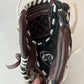 2x Rawlings Players Series PL90MB Ball Glove 9" Softball Glove Right hand throw
