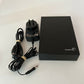 Seagate 2 TB External HDD USB