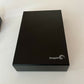 Seagate 2 TB External HDD USB