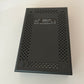 Seagate 2 TB External HDD USB