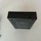 Seagate 2 TB External HDD USB
