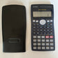 Casio fx-570MS Scientific Calculator