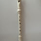 Yamaha YRF-21 Flute Recorder