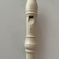 Yamaha YRF-21 Flute Recorder