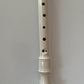 Yamaha YRF-21 Flute Recorder