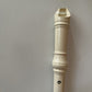Yamaha YRF-21 Flute Recorder