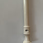 Yamaha YRF-21 Flute Recorder