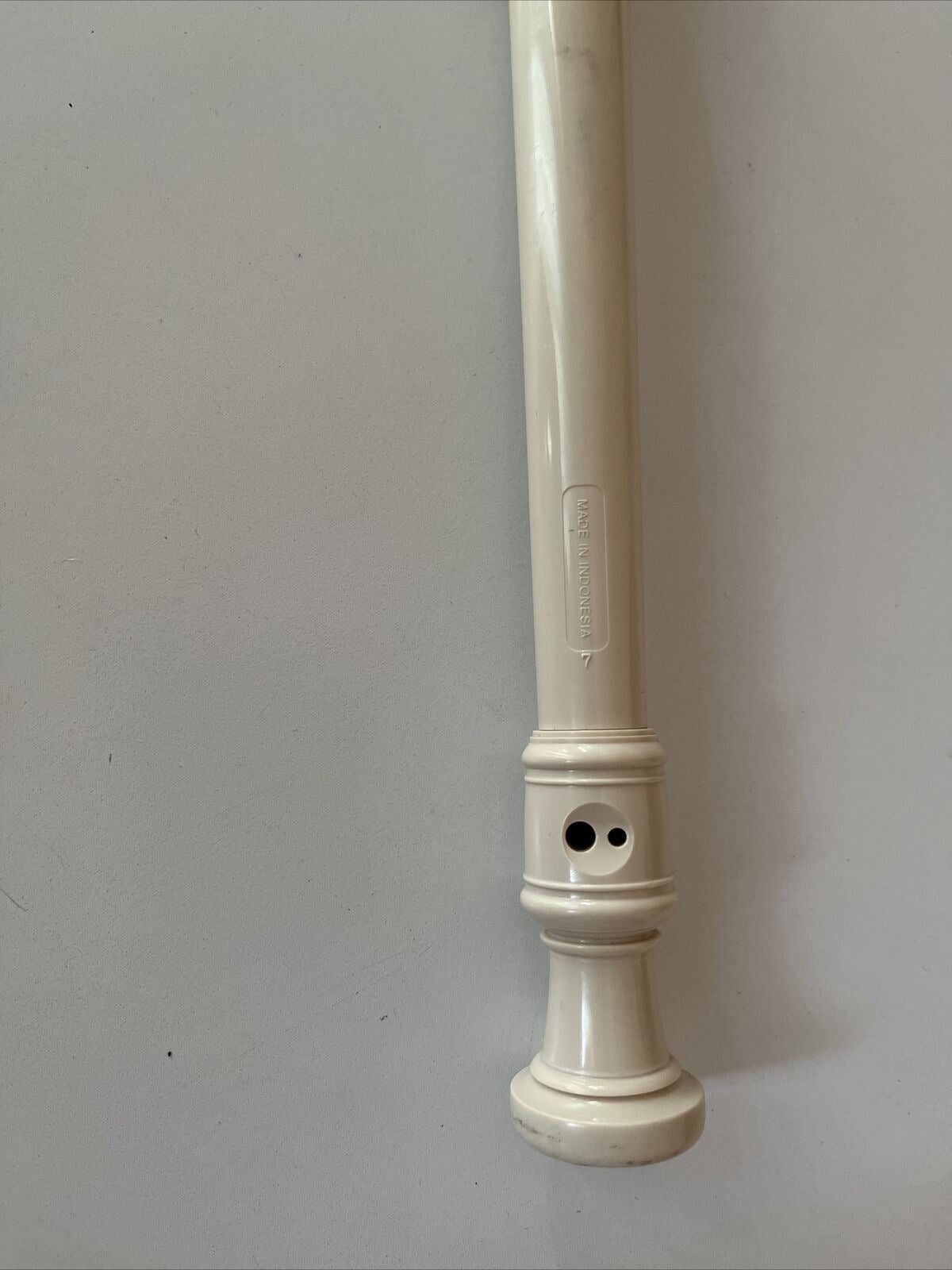 Yamaha YRF-21 Flute Recorder