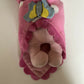 Disney Parks Disney's Babies Minnie Mouse Plush Baby Doll and Blanket 10 inch