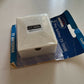 Antsig TV Antenna 2 Way Supplier Spiltter 75 OHM