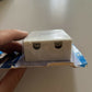 Antsig TV Antenna 2 Way Supplier Spiltter 75 OHM