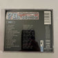 Supercharged 70s Collection (CD, Album) Best of 70's Music