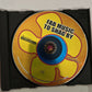 Fab! Music To Shag By (CD, 1993, Album)