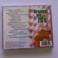Greatest Hits Of The 70's (CD, 1998) Album Compilation