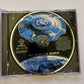 The Very Best of Electric Light Orchestra by Electric Light Orchestra (CD, 2005)