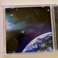 The Very Best of Electric Light Orchestra by Electric Light Orchestra (CD, 2005)