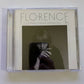 How Big, How Blue, How Beautiful by Florence + the Machine (CD, 2015) Album
