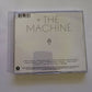 How Big, How Blue, How Beautiful by Florence + the Machine (CD, 2015) Album