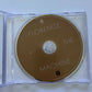 How Big, How Blue, How Beautiful by Florence + the Machine (CD, 2015) Album