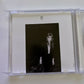 How Big, How Blue, How Beautiful by Florence + the Machine (CD, 2015) Album