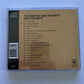 The Best Of Gary Puckett & The Union Gap (CD, Album Compilation)