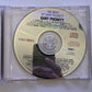 The Best Of Gary Puckett & The Union Gap (CD, Album Compilation)