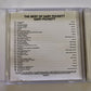 The Best Of Gary Puckett & The Union Gap (CD, Album Compilation)