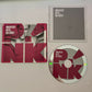 Greatest Hits... So Far!!! by P!nk (CD, 2011) Pink Album