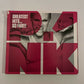 Greatest Hits... So Far!!! by P!nk (CD, 2011) Pink Album