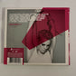 Greatest Hits... So Far!!! by P!nk (CD, 2011) Pink Album