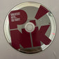 Greatest Hits... So Far!!! by P!nk (CD, 2011) Pink Album