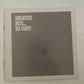 Greatest Hits... So Far!!! by P!nk (CD, 2011) Pink Album