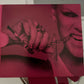 Greatest Hits... So Far!!! by P!nk (CD, 2011) Pink Album
