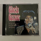 Gloria Gaynor – Gloria Gaynor CD 1997 Album