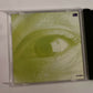 Foreigner – The Very Best...And Beyond (CD, 1992) Album