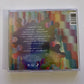 Piece by Piece [Deluxe Edition] by Kelly Clarkson (CD, 2015) Album