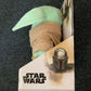 Star Wars: The Mandalorian - The Child Plush Toy Headstart Disney 11 inch