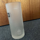 1x Asahi Super Dry Beer Glass 400ml