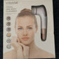 VISAGE Pro Style Facial and Body Cleanser