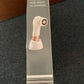 VISAGE Pro Style Facial and Body Cleanser