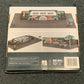 Bunnings Building Block Warehouse Brand New