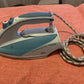 Braun Freestyle Pro Steam Iron