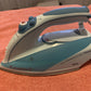Braun Freestyle Pro Steam Iron