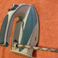 Braun Freestyle Pro Steam Iron